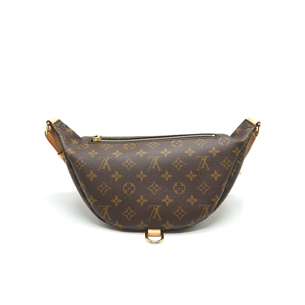 BUMBAG