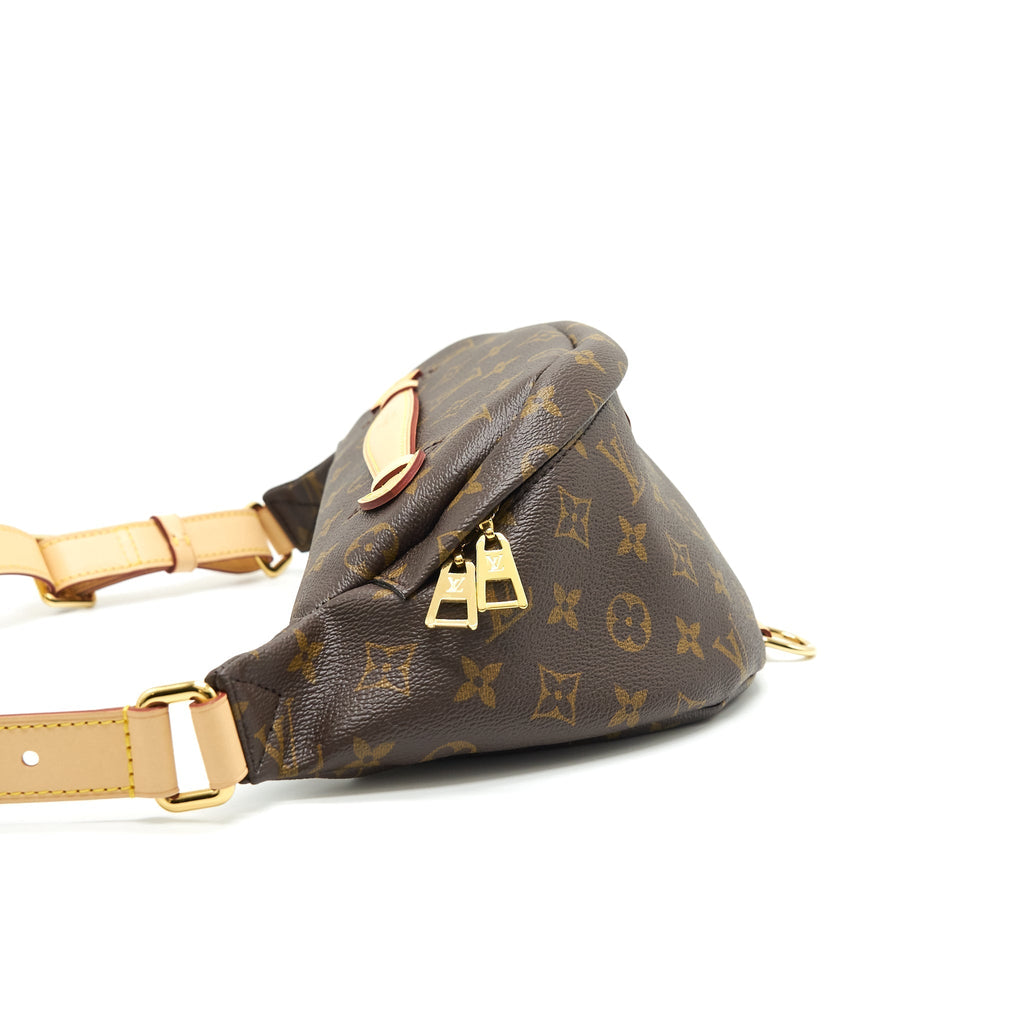 BUMBAG