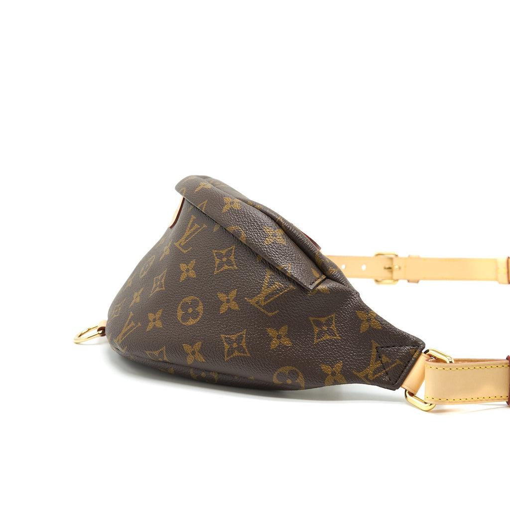 BUMBAG