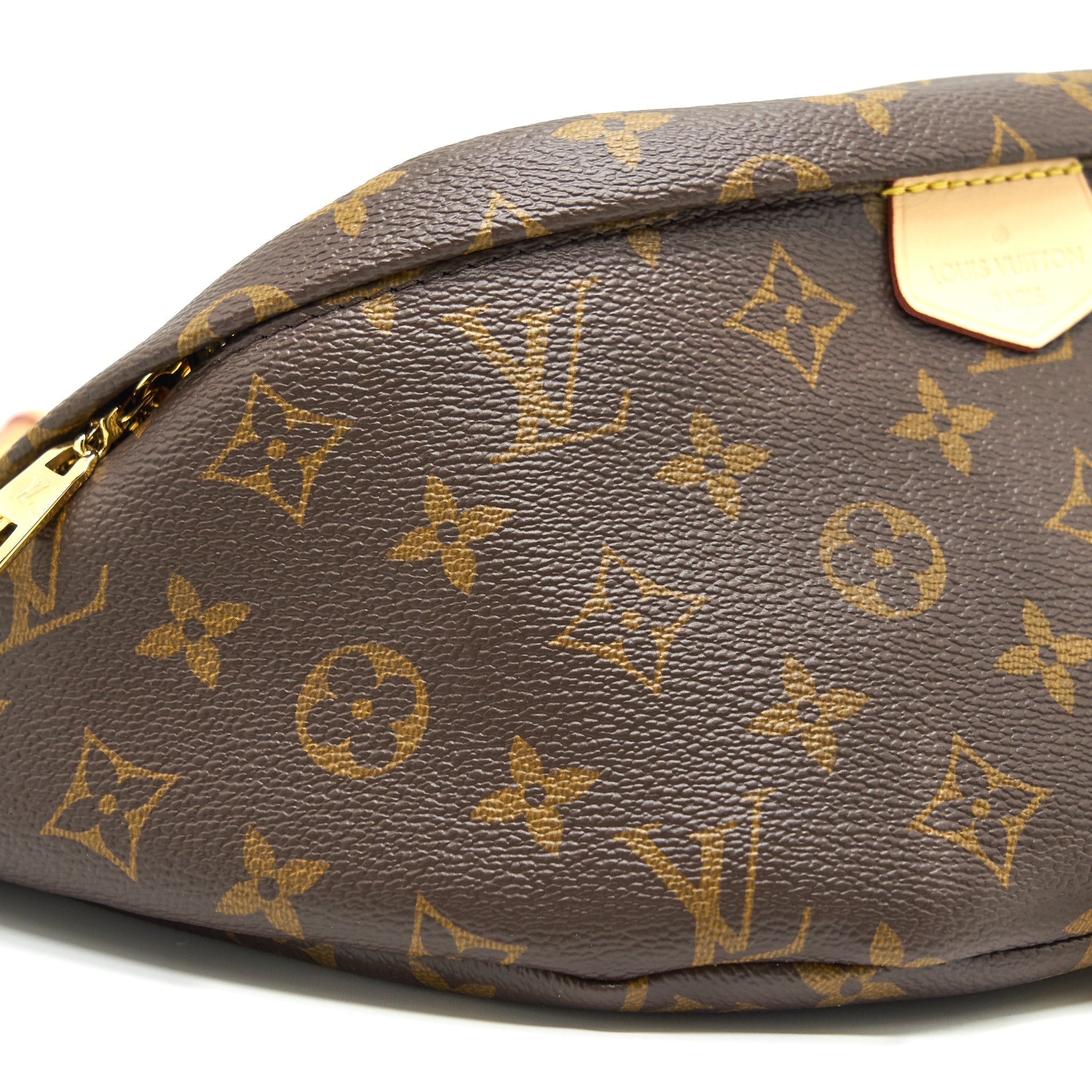 BUMBAG
