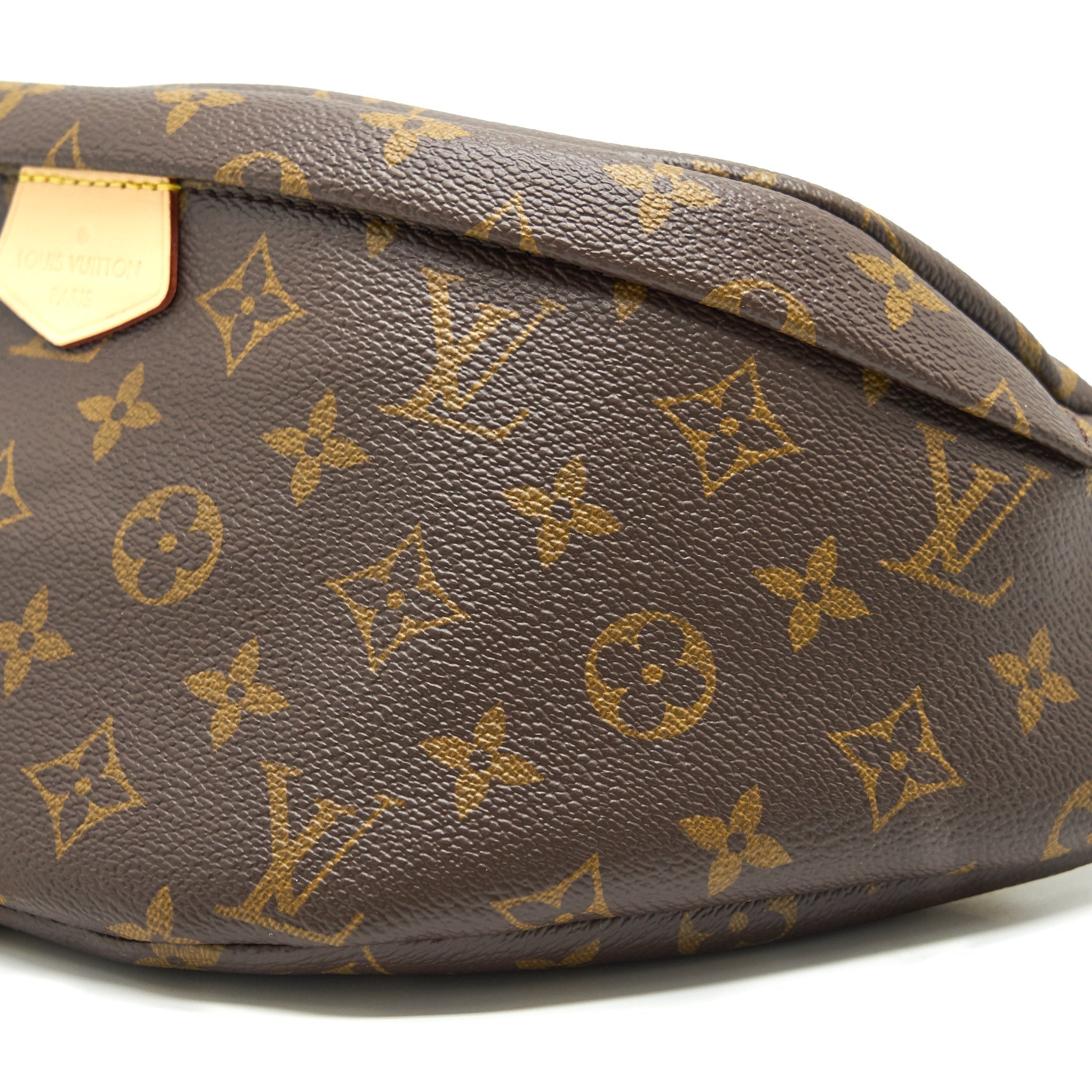 BUMBAG