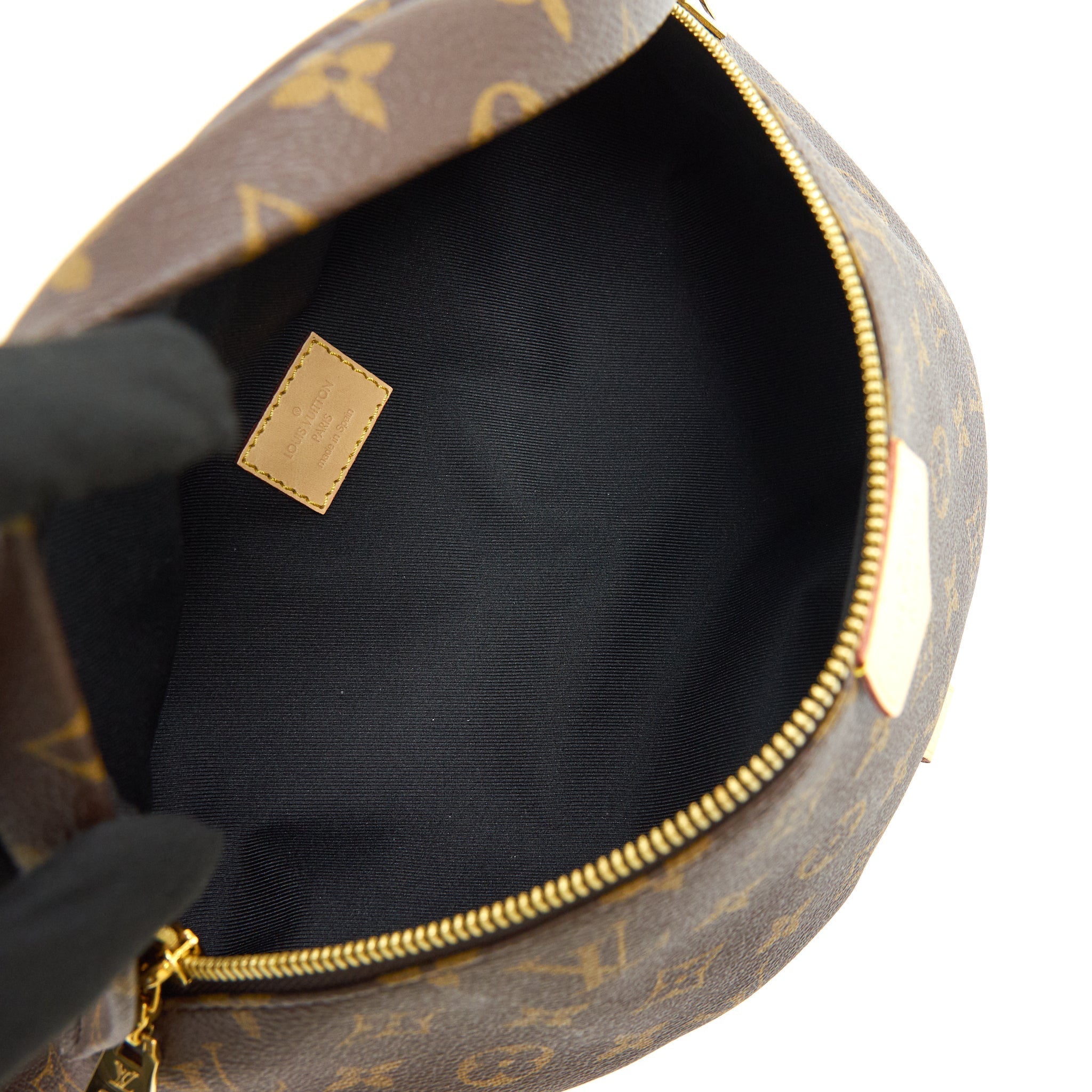 BUMBAG