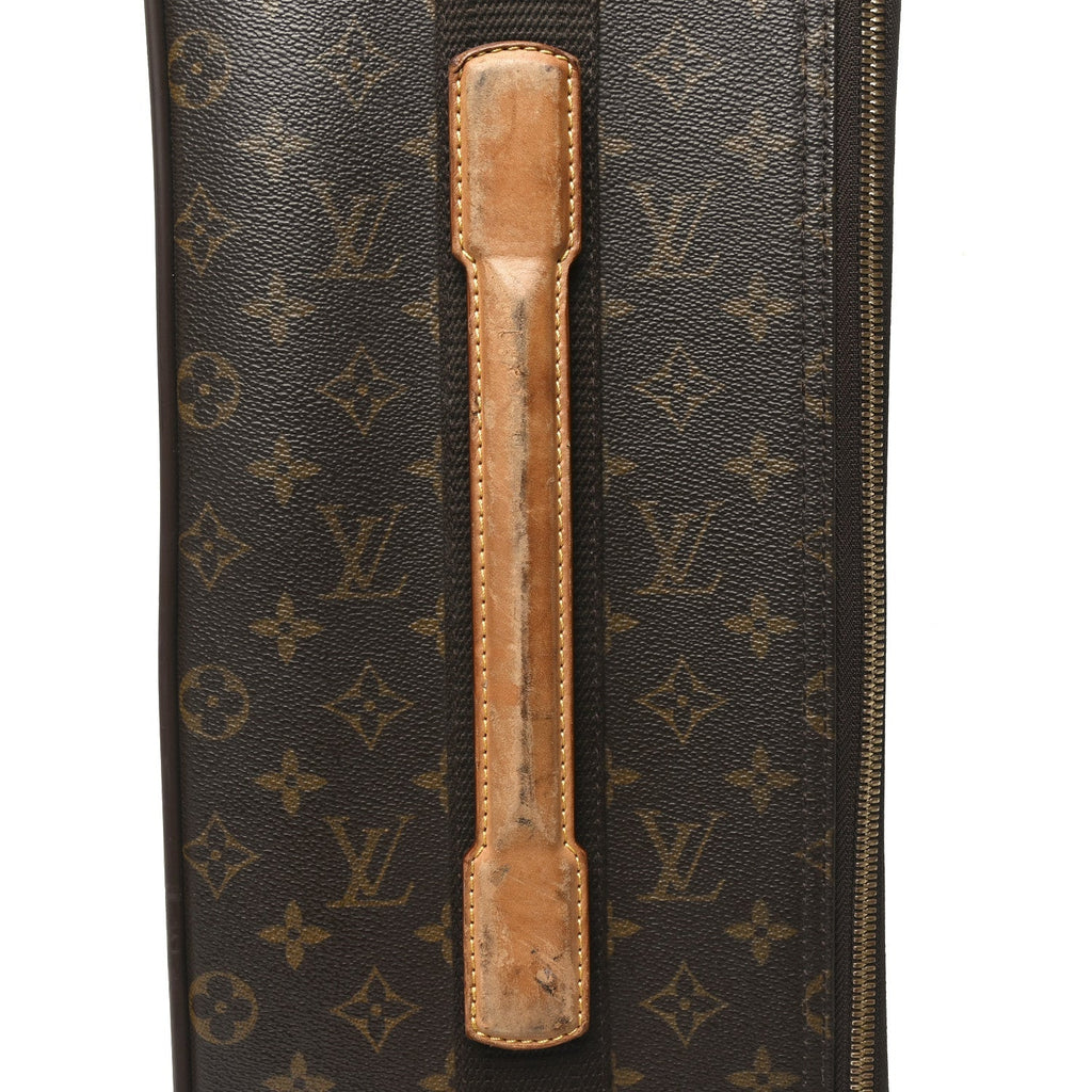 MONOGRAM PEGASE 55