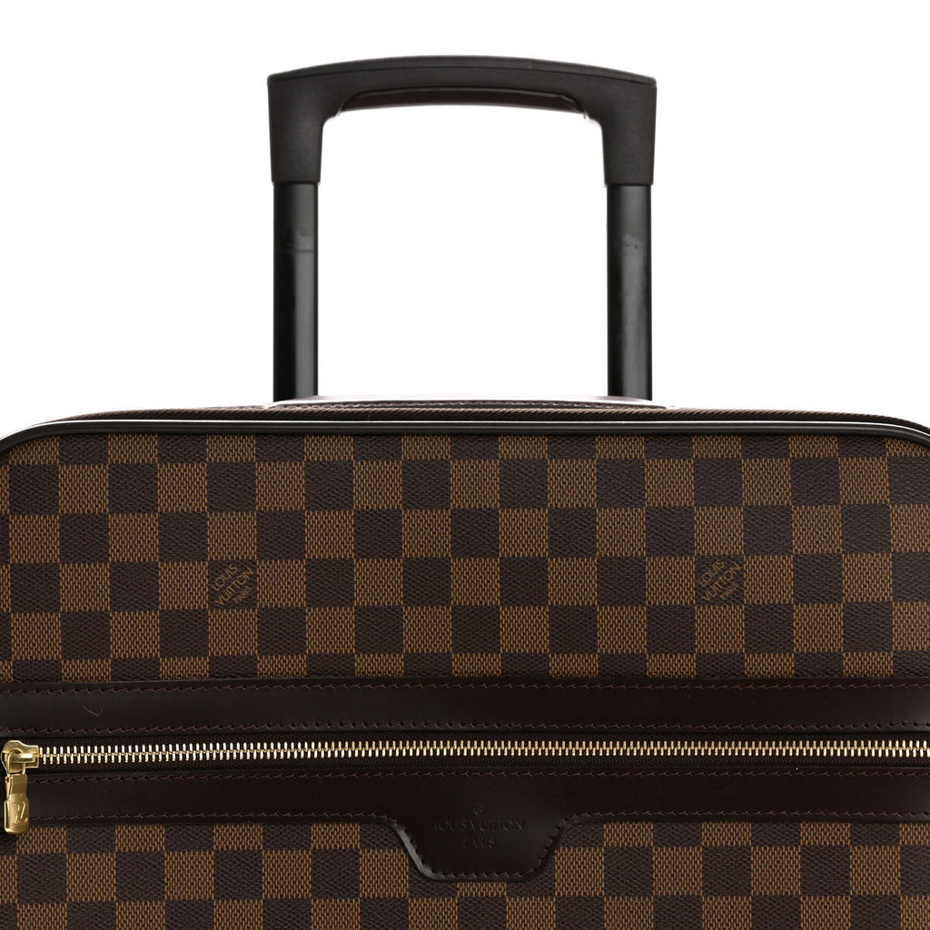 DAMIER EBENE PEGASE 60