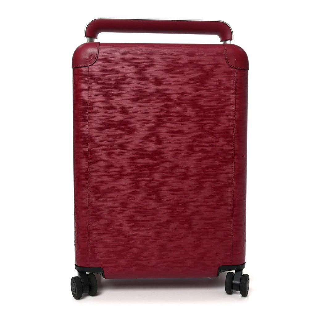 EPI HORIZON 55 FUCHSIA