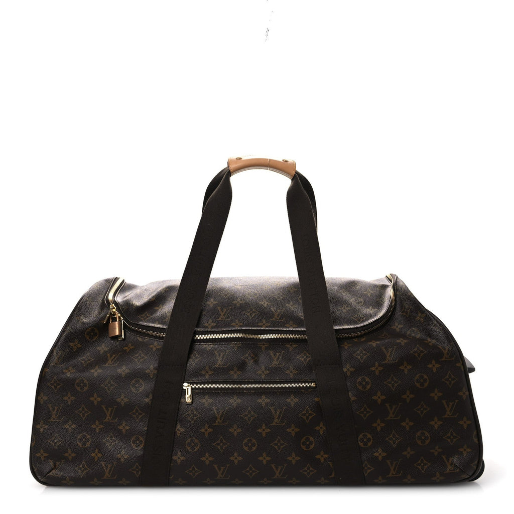 MONOGRAM NEO EOLE 65