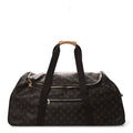 MONOGRAM NEO EOLE 65