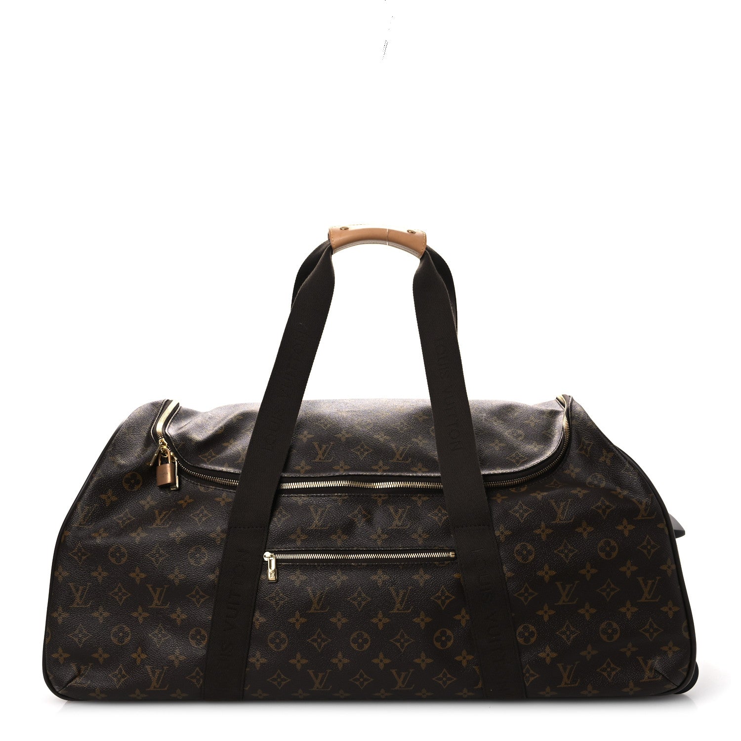 MONOGRAM NEO EOLE 65