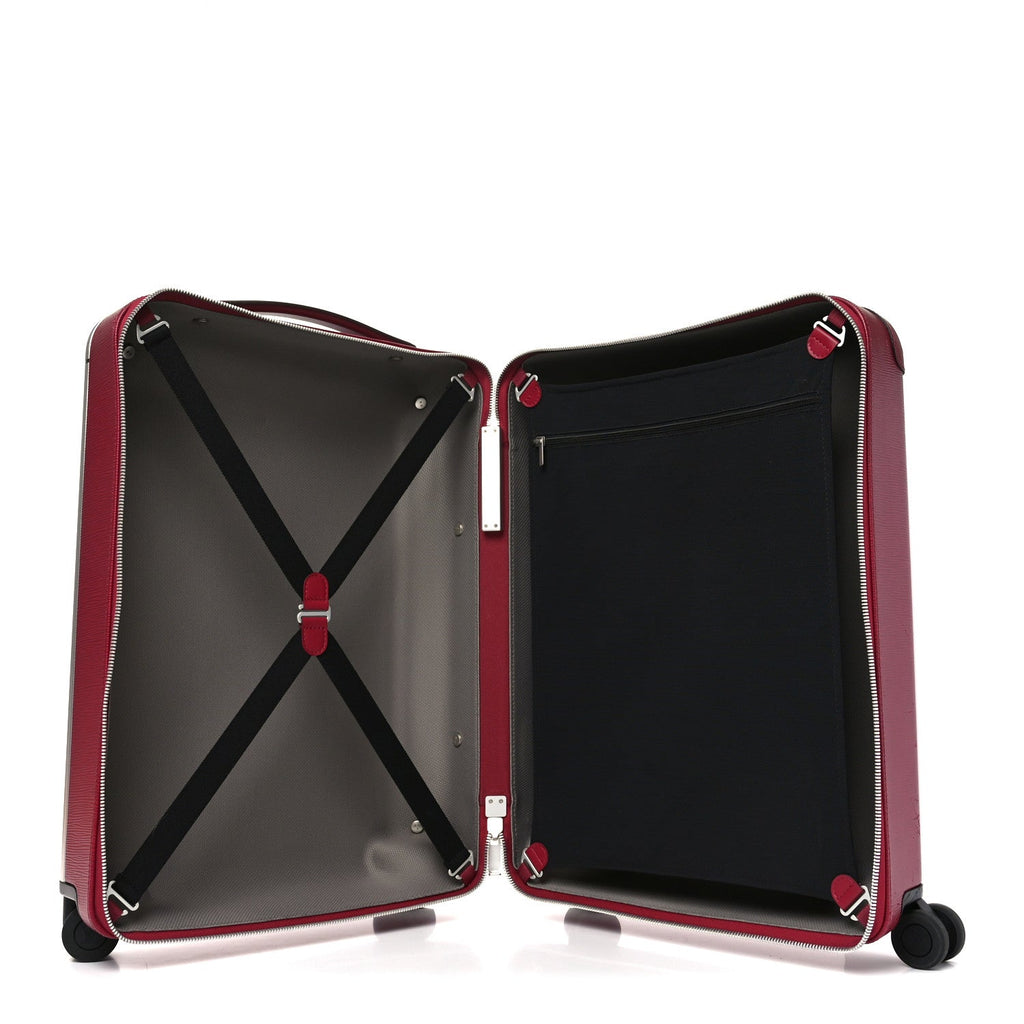 EPI HORIZON 55 FUCHSIA
