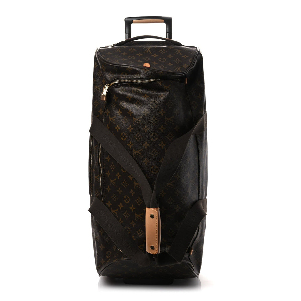 MONOGRAM NEO EOLE 65