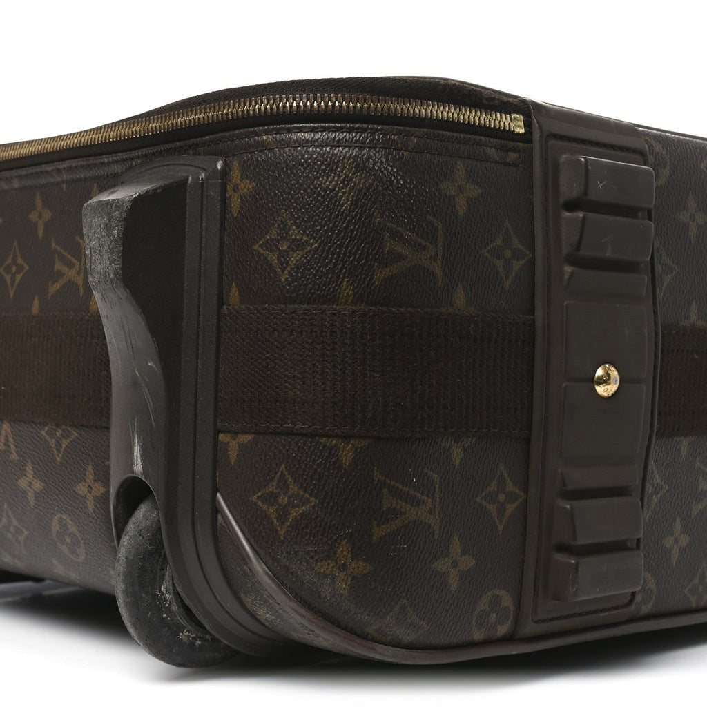 MONOGRAM PEGASE 55