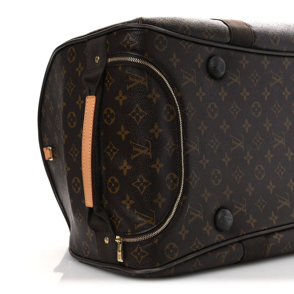MONOGRAM NEO EOLE 65