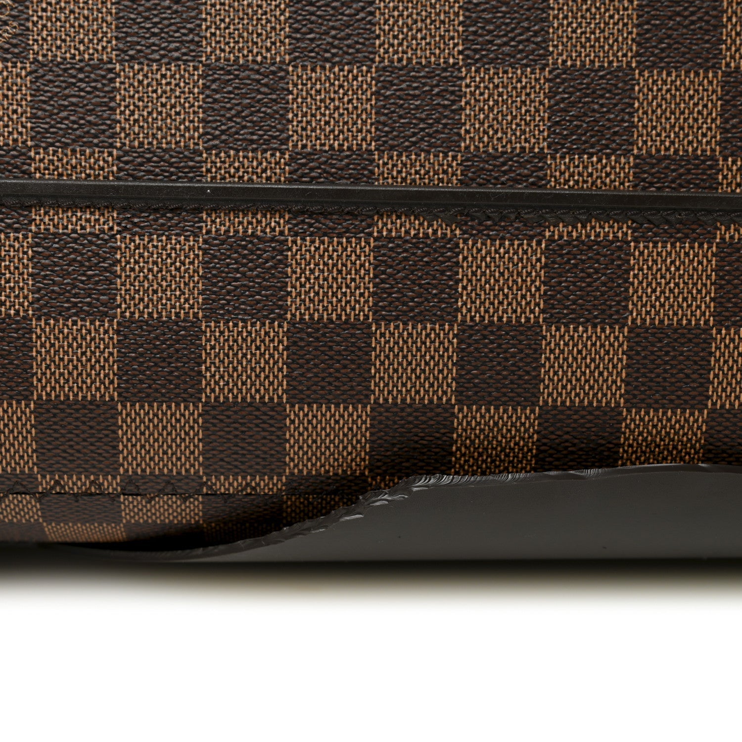 DAMIER EBENE EOLE 60 ROLLING LUGGAGE