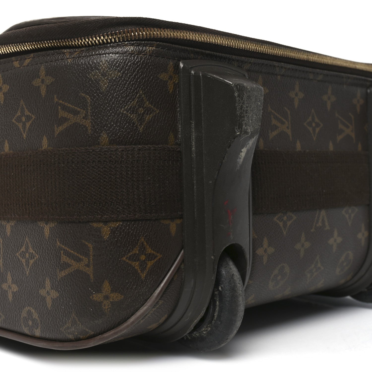MONOGRAM PEGASE 55