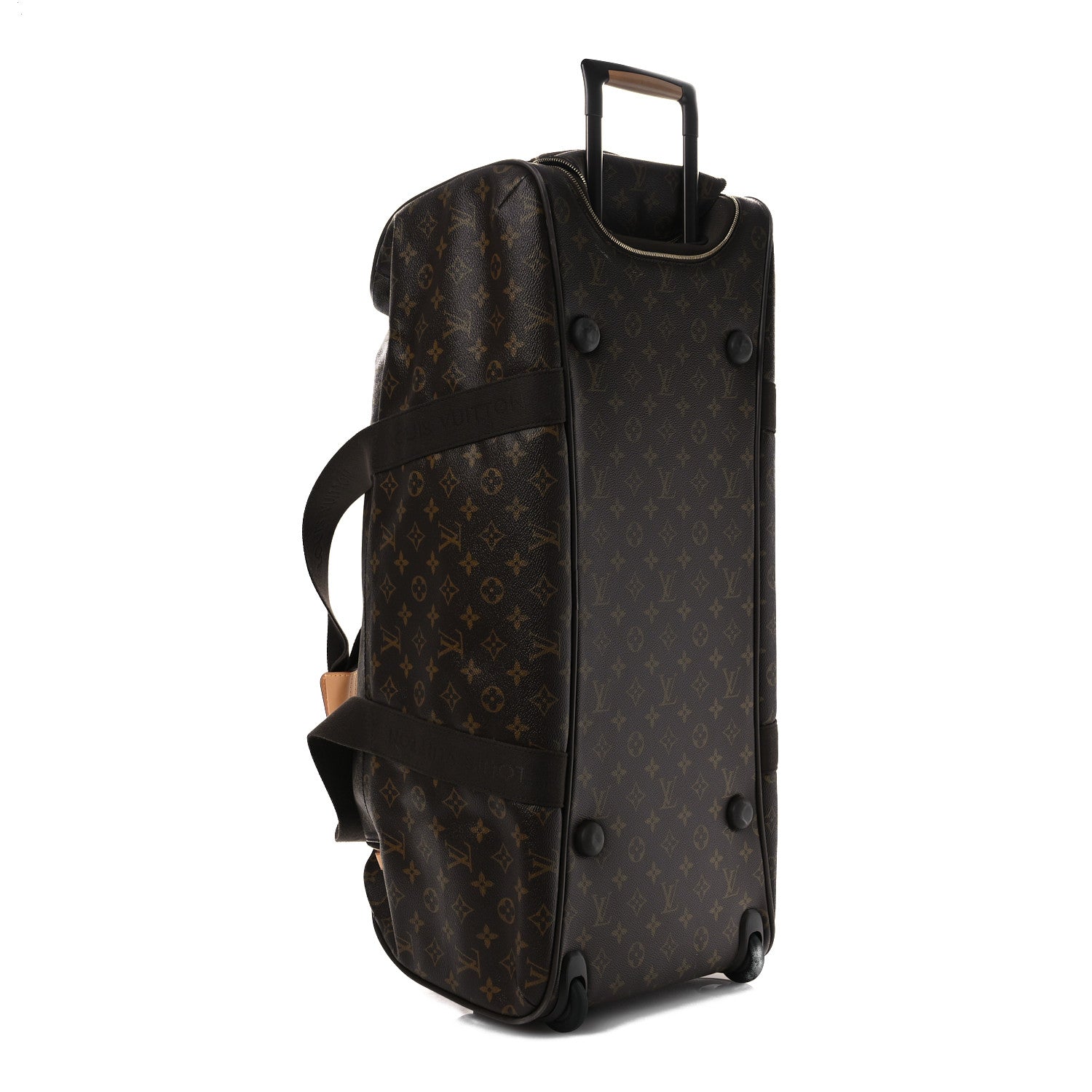 MONOGRAM NEO EOLE 65