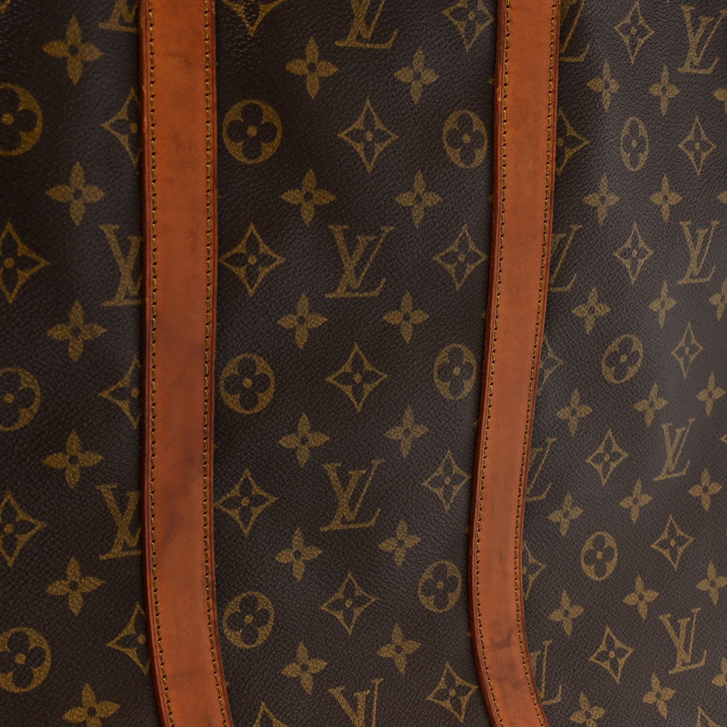 MONOGRAM SIRIUS 60