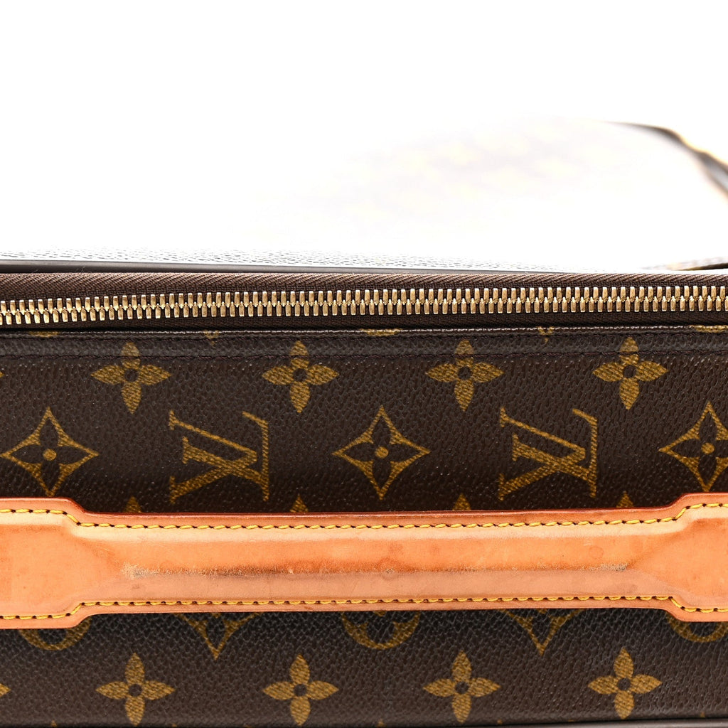 MONOGRAM PEGASE 45