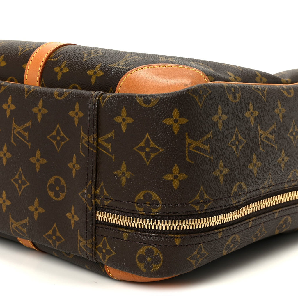 MONOGRAM SIRIUS 45